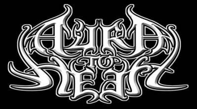 logo Aura To Heart